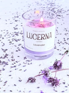 Lavender