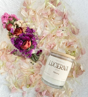 Peony
